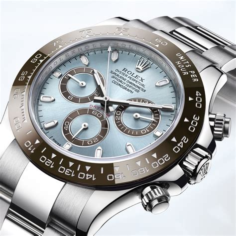 50th anniversary rolex cosmograph daytona replica|knockoff daytona rolex for sale.